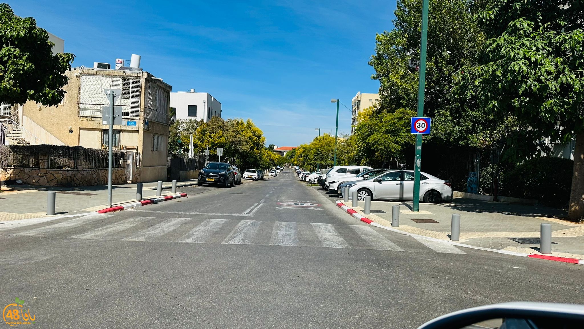 WhatsApp Image 2023-10-07 at 2.24.18 PM (1).jpeg